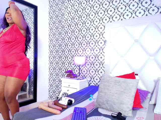Jelany webcam