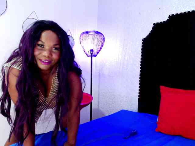 Jelany webcam