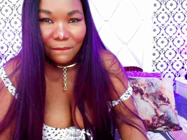 Jelany webcam