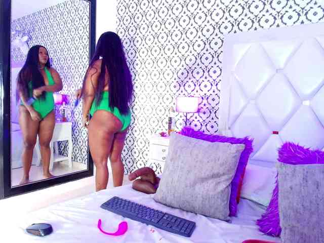 Jelany webcam