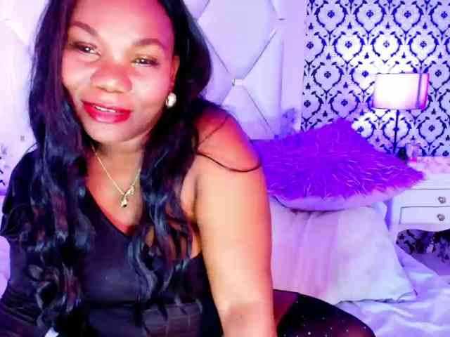 Jelany webcam
