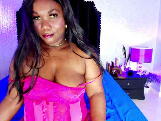 Jelany webcam