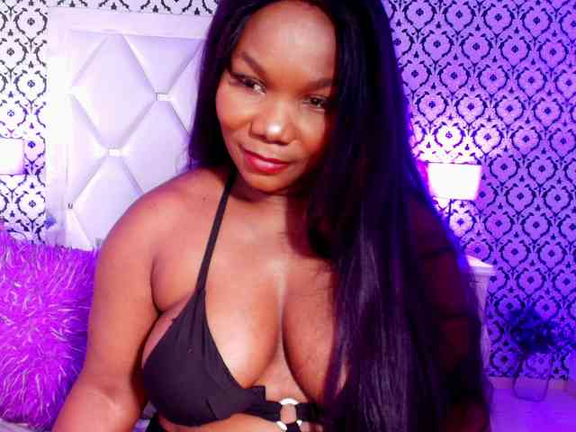 Jelany webcam