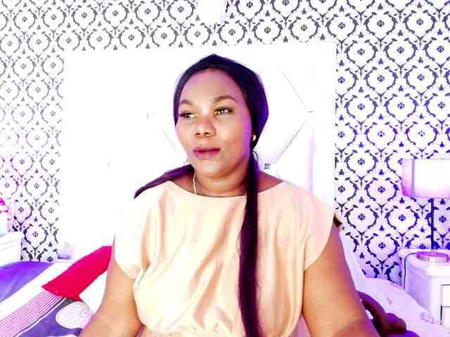 Jelany webcam