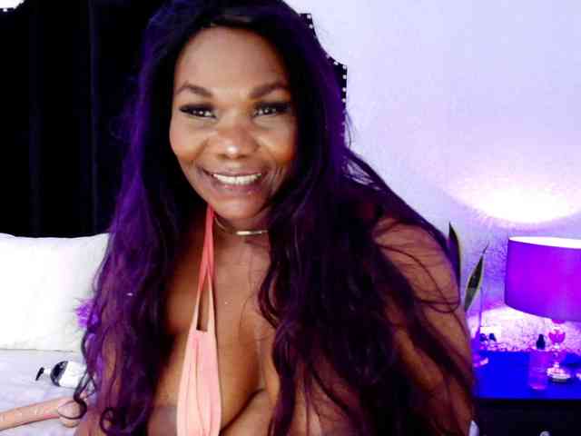 Jelany webcam