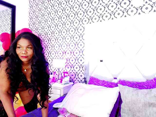 Jelany webcam