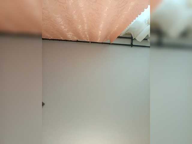 Vpomezmostb, 29 y/o - Live Cam on BongaCams