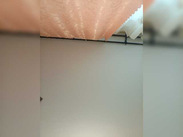 Vpomezmostb
