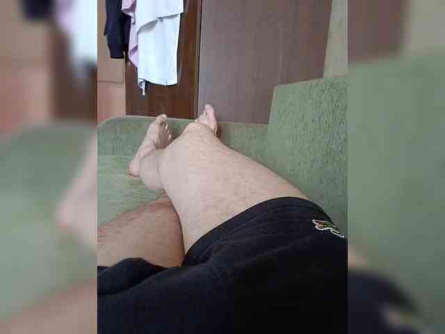 Vpomezmostb