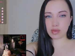 DarKSBunnYS