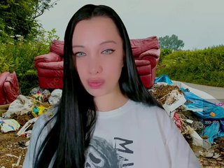 DarKSBunnYS