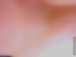 DarKSBunnYS Porn Show