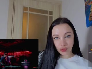 DarKSBunnYS