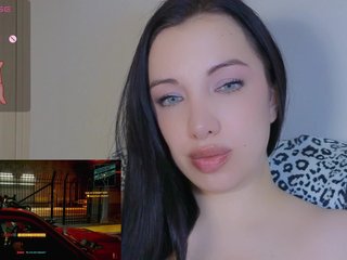 DarKSBunnYS Porn Show