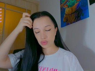 DarKSBunnYS Porn Show