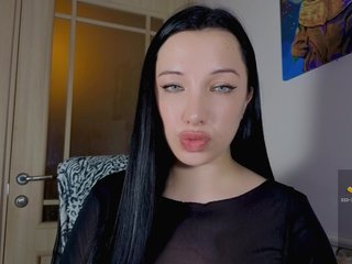 DarKSBunnYS Porn Show