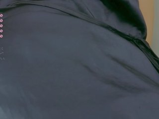 DarKSBunnYS