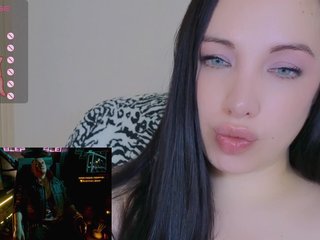 DarKSBunnYS