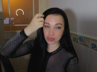DarKSBunnYS Porn Show