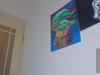 DarKSBunnYS