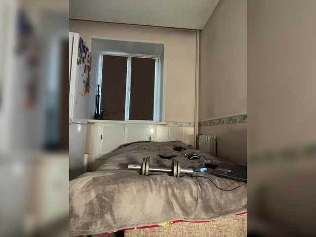 DarKSBunnYS live cam on BongaCams