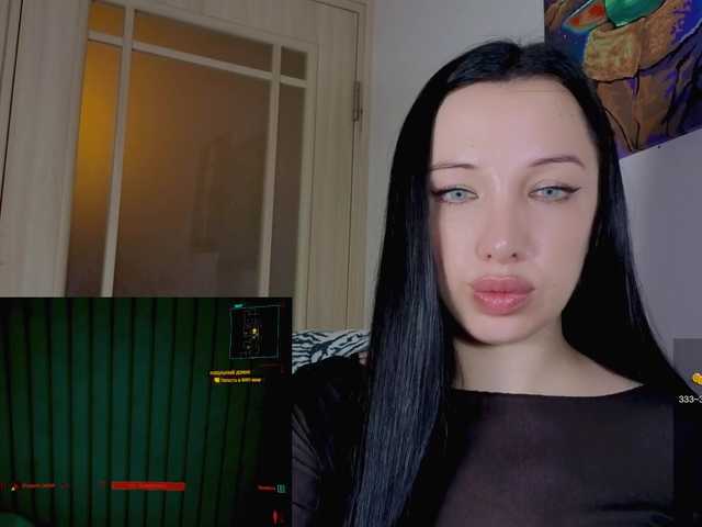 DarKSBunnYS