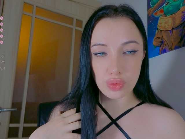 DarKSBunnYS