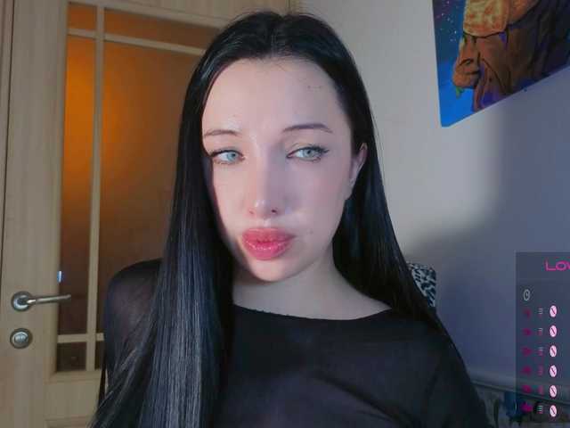 DarKSBunnYS