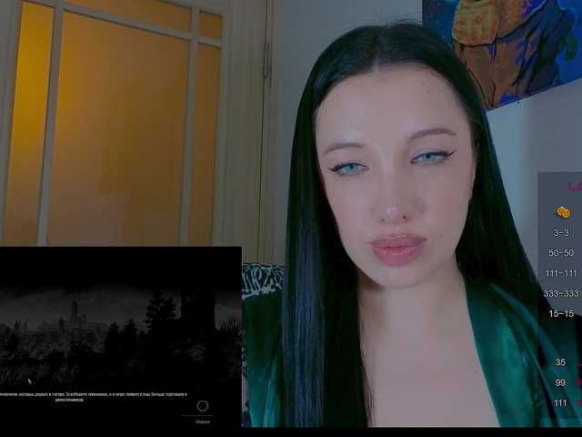 DarKSBunnYS