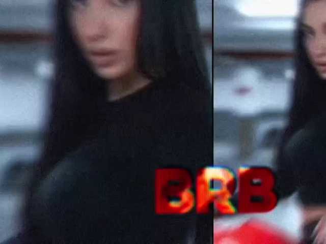 DarKSBunnYS live cam