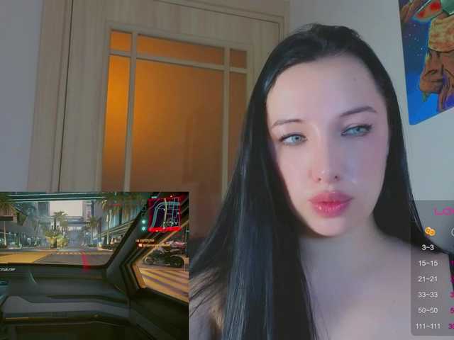DarKSBunnYS