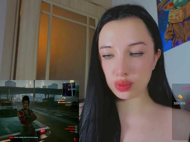 DarKSBunnYS