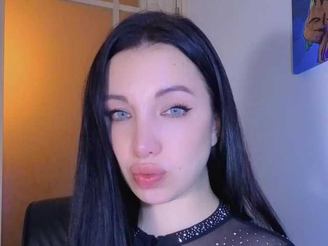 DarKSBunnYS live cam on BongaCams