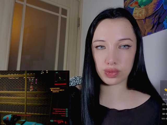 DarKSBunnYS