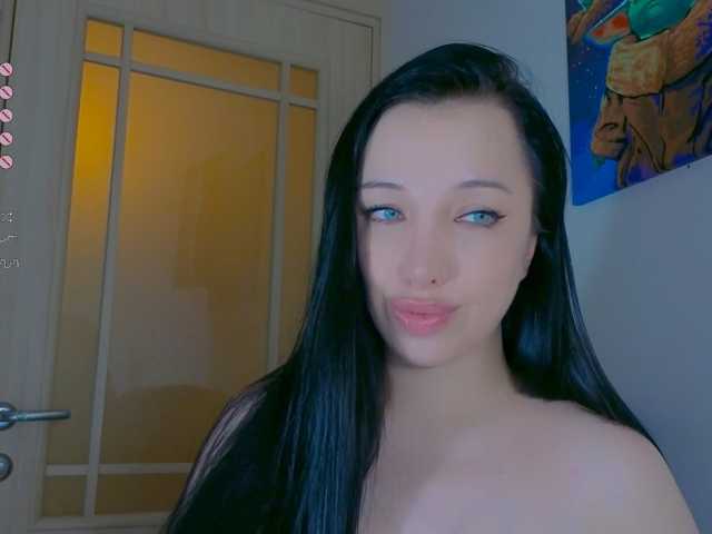 DarKSBunnYS
