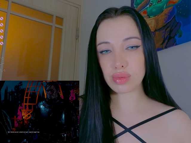DarKSBunnYS