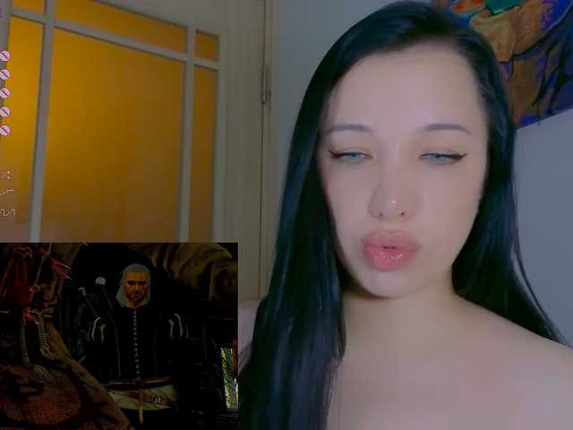 DarKSBunnYS