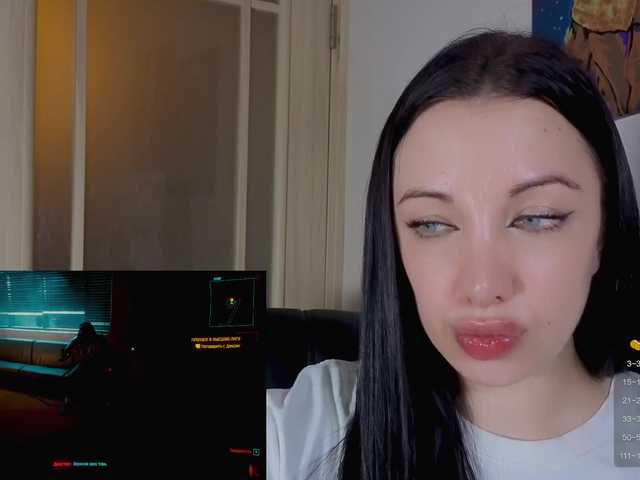 DarKSBunnYS