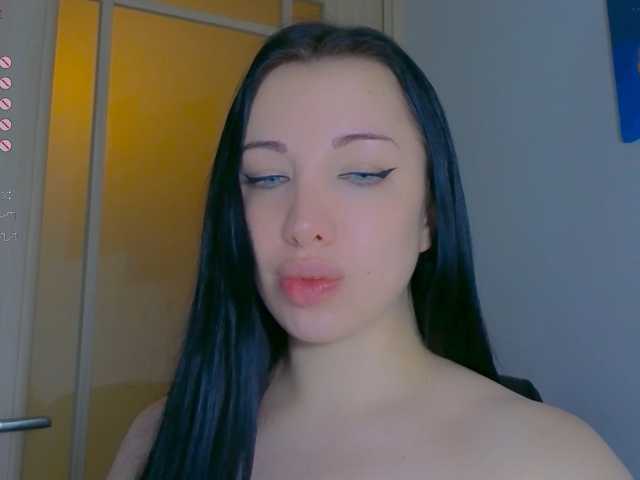 DarKSBunnYS