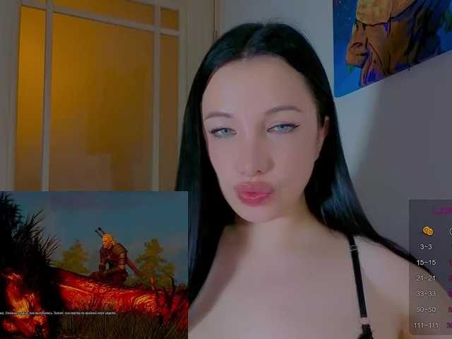 DarKSBunnYS