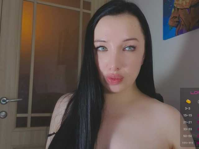DarKSBunnYS