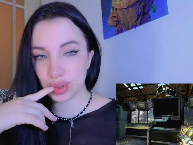 DarKSBunnYS