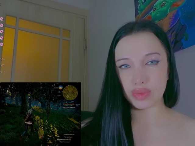 DarKSBunnYS
