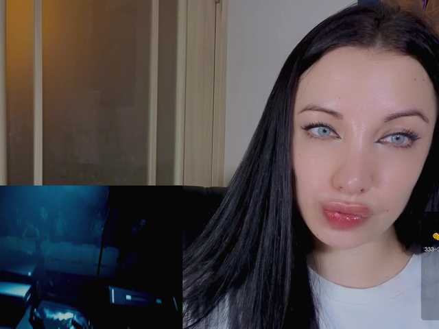 DarKSBunnYS