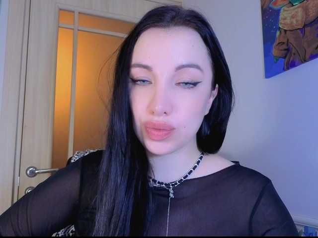 DarKSBunnYS live cam on BongaCams
