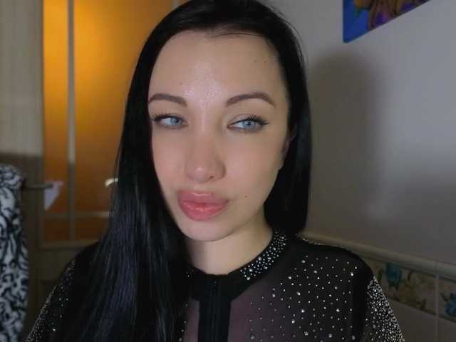 секс с DarKSBunnYS
