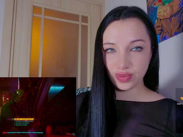 DarKSBunnYS