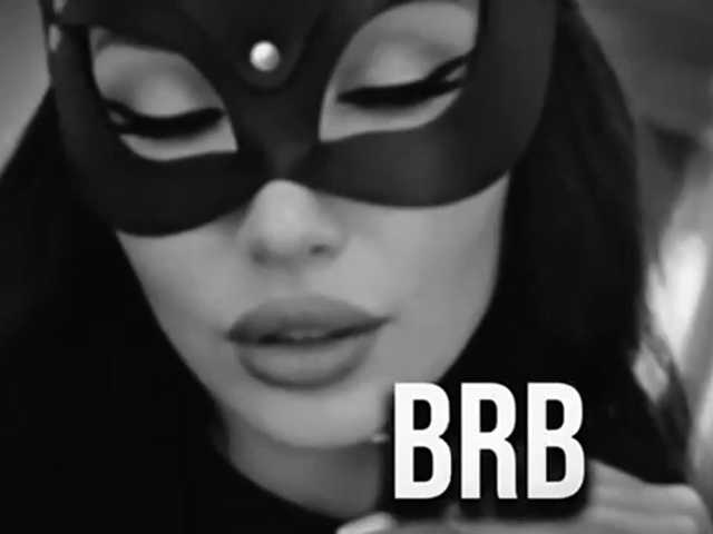 DarKSBunnYS live cam on BongaCams