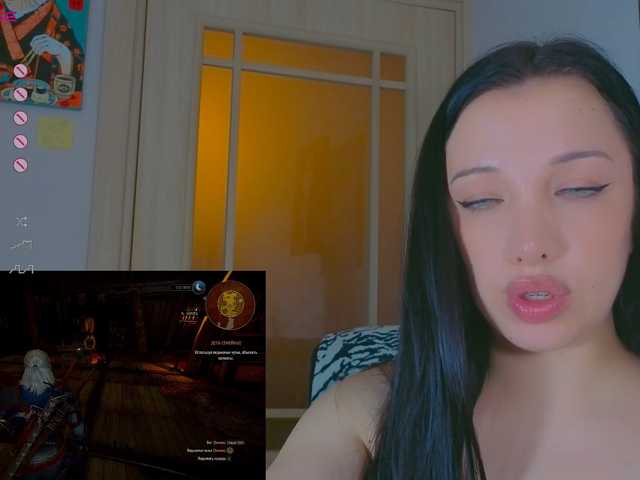 DarKSBunnYS