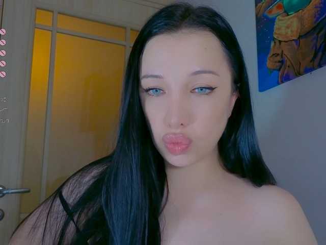 DarKSBunnYS